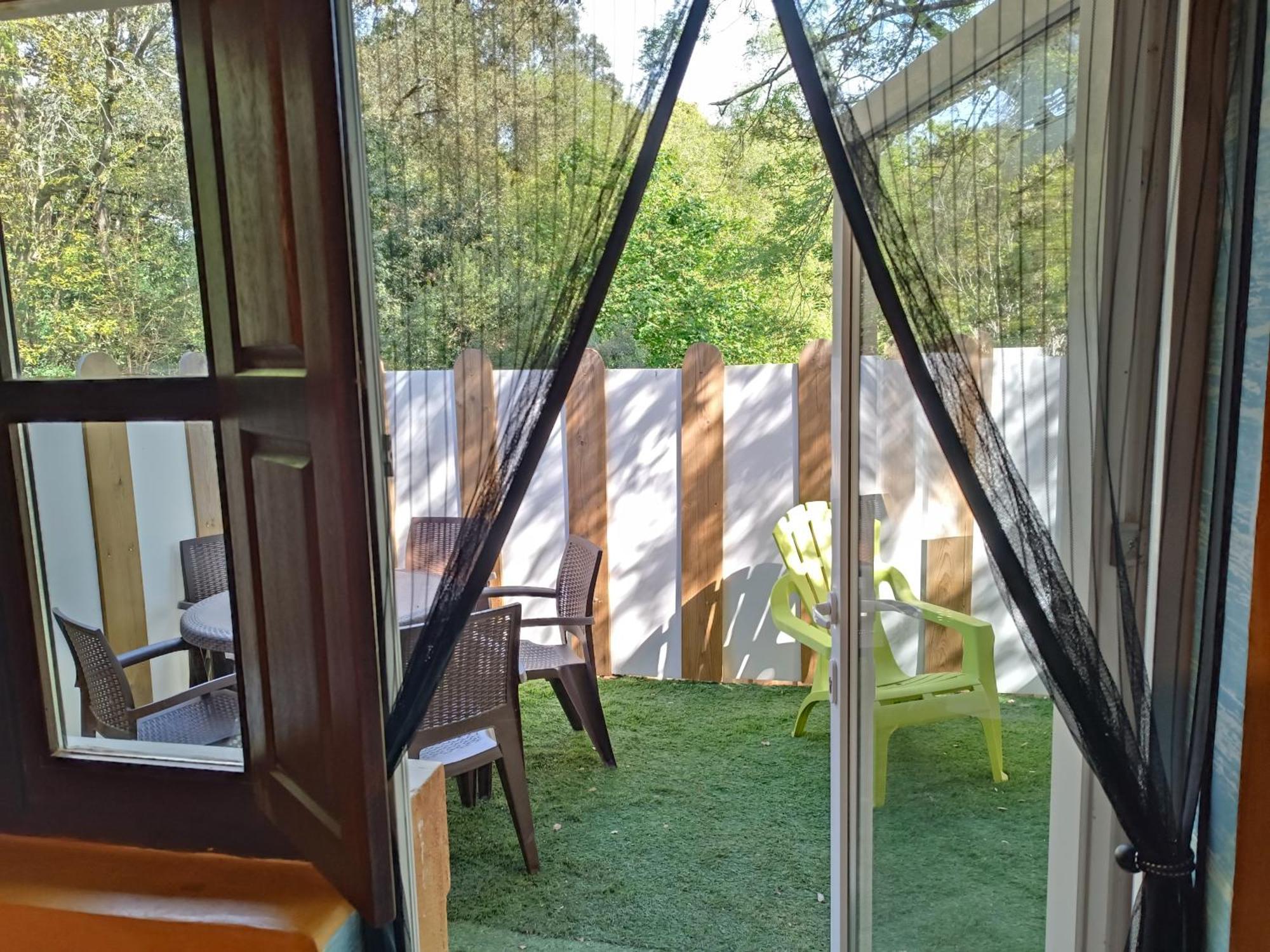 Pension Alfoz De Rondiella Piñeres エクステリア 写真